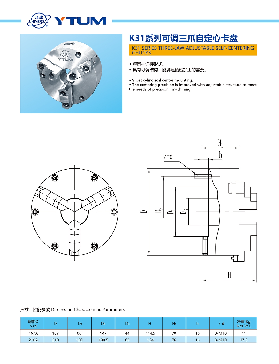 K31系列可調(diào)三爪自定心卡盤詳情頁(yè).jpg